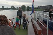 Brunchtocht 20-10-2013 035